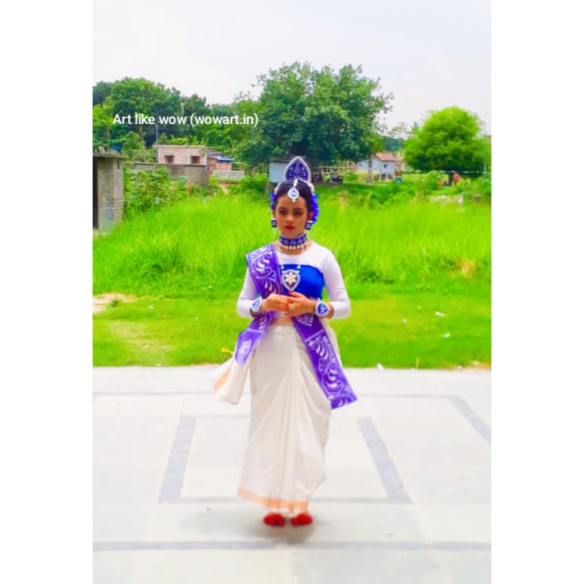 art_like_wow_review (1)