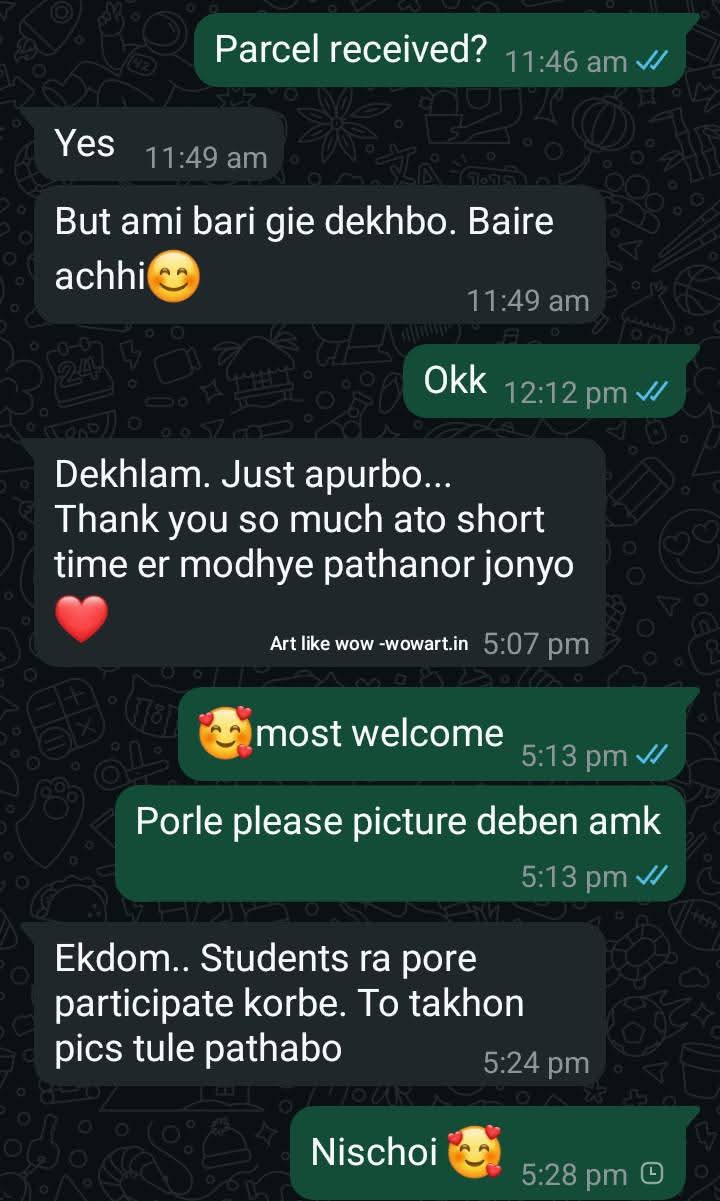 art_like_wow_review (23)