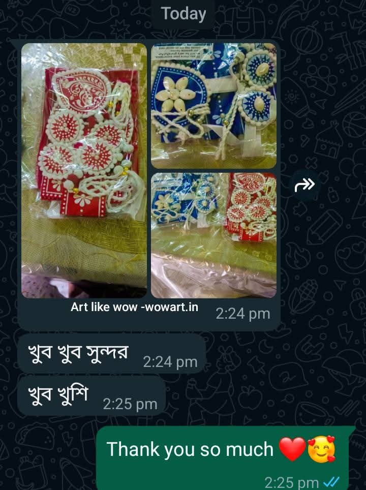 art_like_wow_review (24)