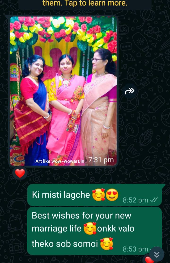 art_like_wow_review (25)