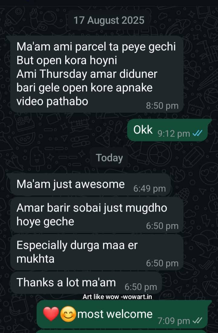 art_like_wow_review (26)