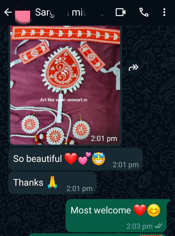 art_like_wow_review (27)