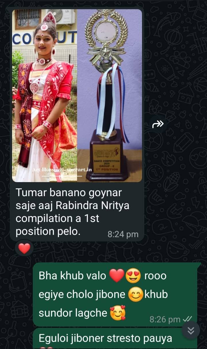 art_like_wow_review (28)