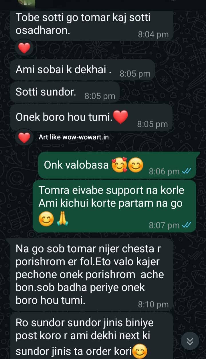 art_like_wow_review (31)