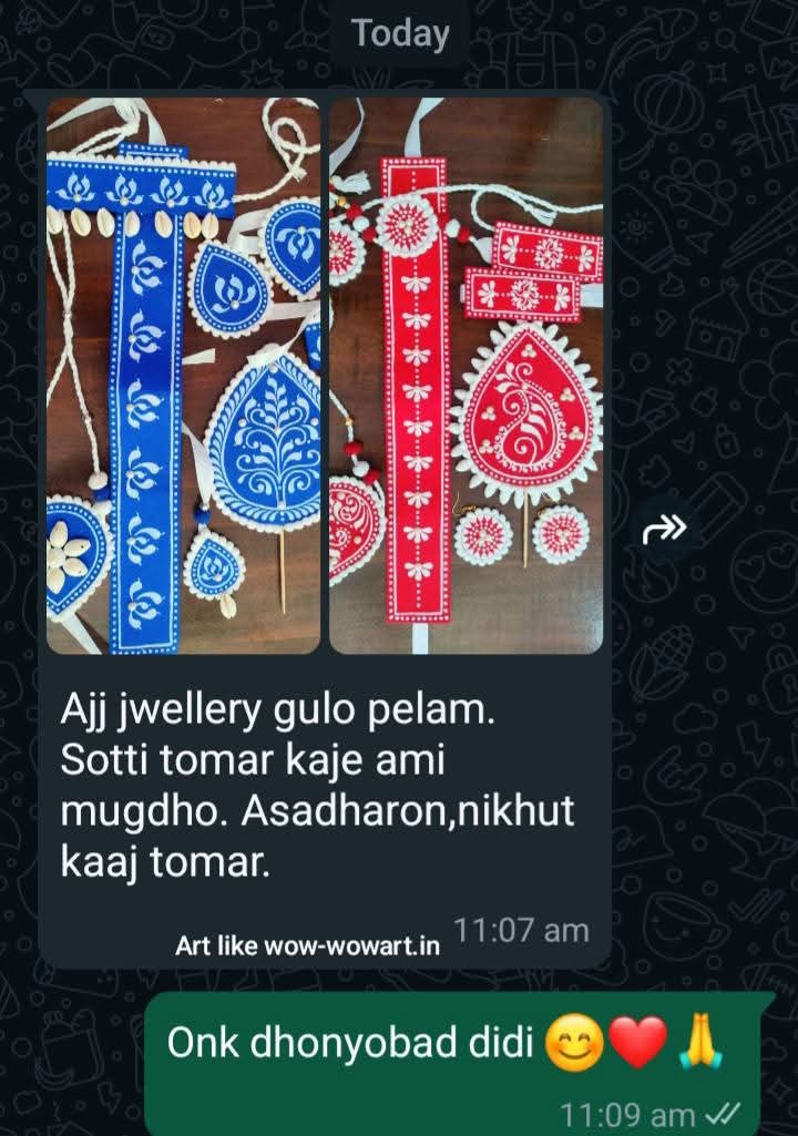 art_like_wow_review (34)