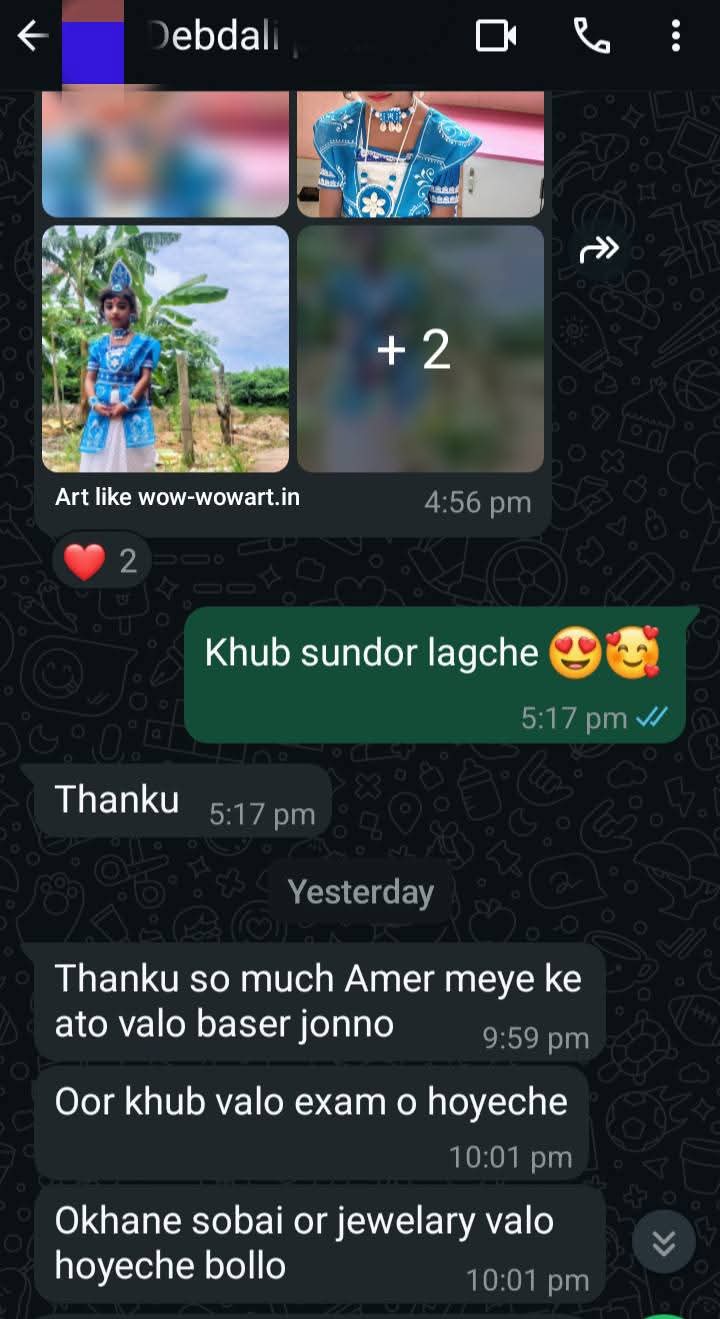 art_like_wow_review (35)