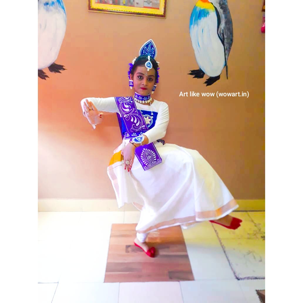 art_like_wow_review (36)