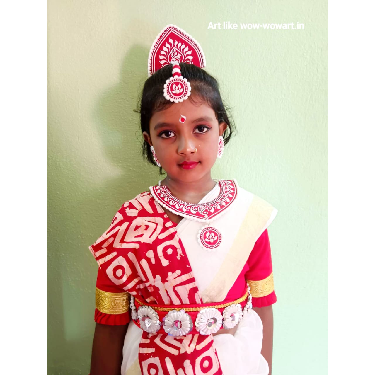 art_like_wow_review (41)