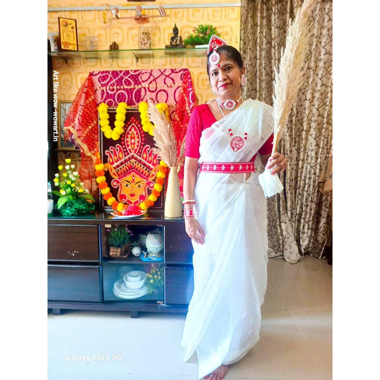 art_like_wow_review (42)