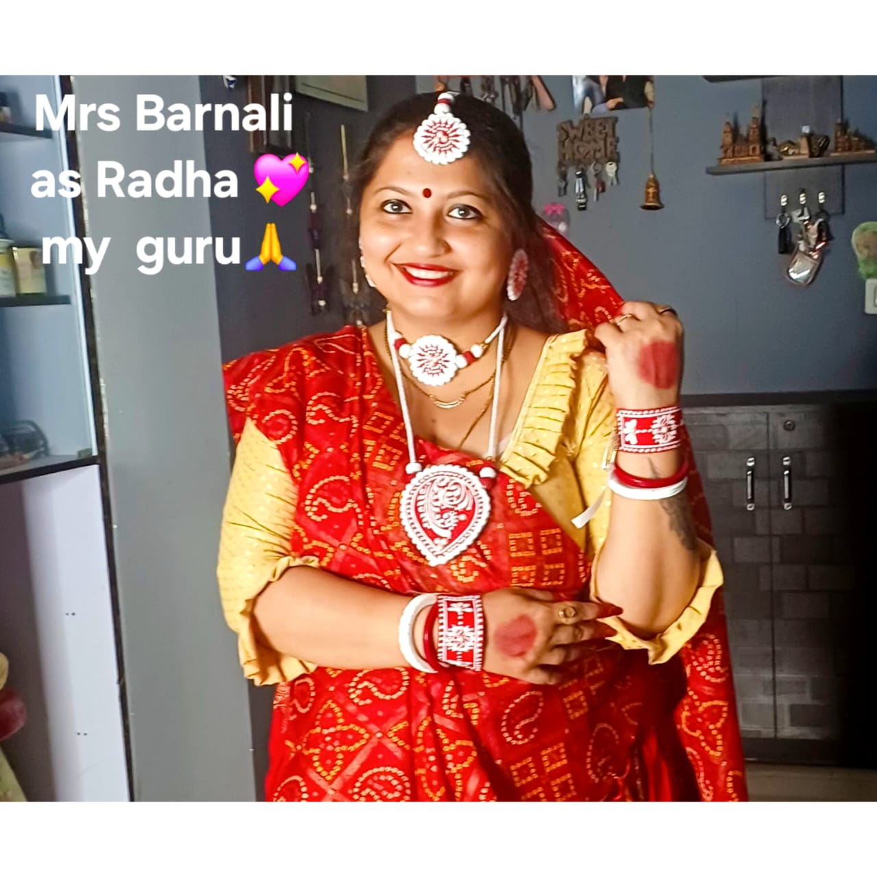 art_like_wow_review (43)