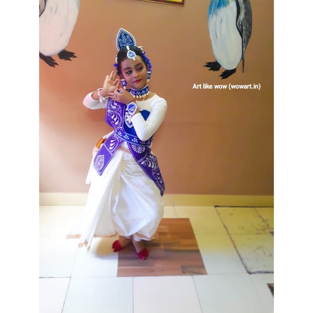 art_like_wow_review (44)